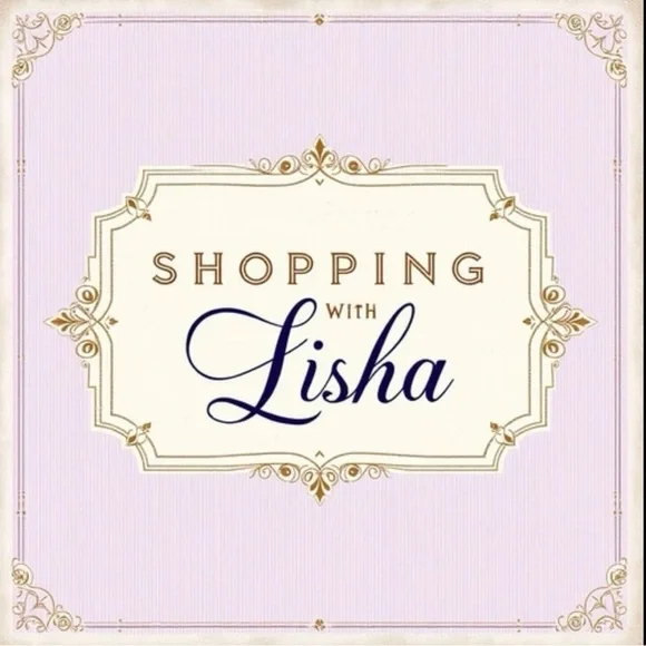 Liz Claiborne Blazer Women’s Fit Black Pockets Single Button Satin Lining Sz 16W - Picture 5 of 5